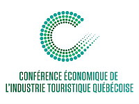 Soutien supplémentaire à l'initiative Passeport Attraits : un appui bienvenu pour une industrie touristique qui en a toujours bien besoin