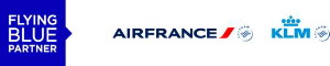 Les membres Flying Blue canadiens peuvent désormais transférer leurs points American Express Points-privilèges®