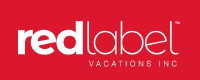 Vacances Red Label Inc. nomme Rod Hanna au poste de directeur, stratégie de marque, programme indépendant et projets connexes