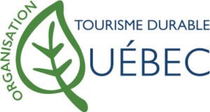 Symposium virtuel Ensemble vers le tourisme de demain: inscriptions ouvertes jusqu'au 28 octobre