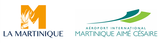 Erratum numéro 2 : La Martinique ouvre de nouveau son ciel à Air Canada