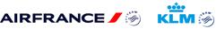 Air France-KLM accélère sa transition environnementale et s'engage, à travers l'initiative Science-Based Targets (SBTi), à se fixer des objectifs conformes à l'Accord de Paris pour limiter le réchauffement climatique