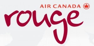 Le service d'Air Canada rouge entre Toronto et Montego Bay débute avec 50 % de sièges supplémentaires Le service d'Air Canada rouge entre Toronto et Montego Bay débute avec 50 % de sièges supplémentaires