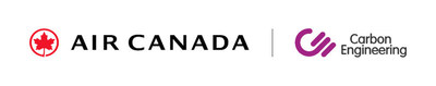 Air Canada et Carbon Engineering signent un protocole d'entente pour explorer les possibilités commerciales de la technologie de carburant d'aviation durable, d'élimination du carbone et de décarbonisation