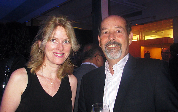 Air France célèbre avec l'industrie ses 80 printemps ! Air France célèbre avec l'industrie ses 80 printemps !