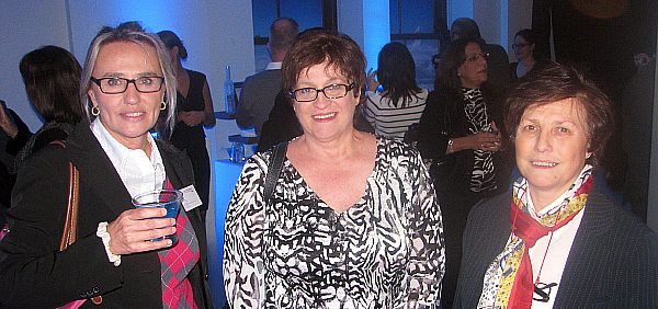 Air France célèbre avec l'industrie ses 80 printemps ! Air France célèbre avec l'industrie ses 80 printemps !