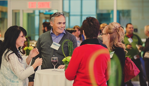 Transat propose aux gens de Québec dix destinations pour vivre le Sud, en mieux! Transat propose aux gens de Québec dix destinations pour vivre le Sud, en mieux!