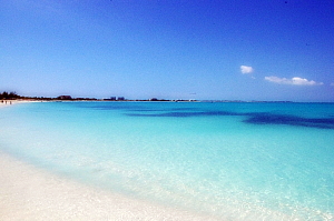 Les fêtes de fin d’année à prix futé avec Club Med ! Les fêtes de fin d’année à prix futé avec Club Med !