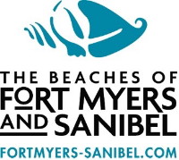 « Célébrez les Fêtes sur les plages de Fort Myers & Sanibel!»