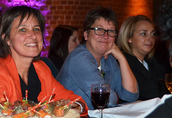 Melia Cuba recevait l'industrie à Québec  Melia Cuba recevait l'industrie à Québec