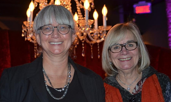 Melia Cuba recevait l'industrie à Québec  Melia Cuba recevait l'industrie à Québec