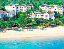 Melia fera ses débuts jamaïcains en 2014 Melia fera ses débuts jamaïcains en 2014