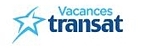 Vacances Transat proposera Saint-Martin à l’été 2014