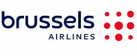 Brussels Airlines augmente son offre de vols vers l'Afrique pour l'été 2022