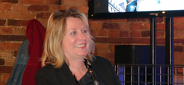 La Collection Europe 2014-2015 de Transat Tours dévoilée à la Champagnerie La Collection Europe 2014-2015 de Transat Tours dévoilée à la Champagnerie