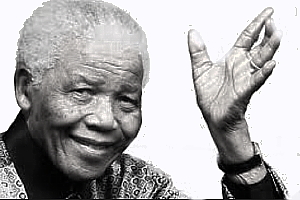 Mandela a mis l'Afrique du Sud sur la carte du monde (autorité tourisme)