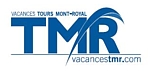 Vacances TMR - 2e passager à 199 $ et 99 $ !