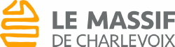 Le massif de Charlevoix : « Best Winter Trips 2014 » selon National Géographic