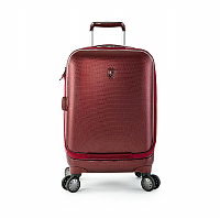 ALLONS-Y ENCORE! Croisières Encore lance encore une fois la promotion Partez en croisière comme un ’’Norwegian’’ ALLONS-Y ENCORE! Croisières Encore lance encore une fois la promotion Partez en croisière comme un ’’Norwegian’’