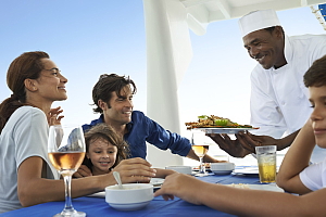 Club Med Punta Cana