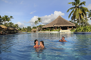 Club Med Punta Cana Club Med Punta Cana