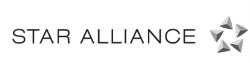 Le réseau Star Alliance est désigné Alliance de transporteurs aériens de l’année aux Air Transport Awards 2022