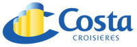 Costa Croisières : reprise complète de la flotte pour 2022