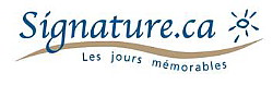 Vacances Signature offre de vivre une expérience unique d’observation de baleines Vacances Signature offre de vivre une expérience unique d’observation de baleines