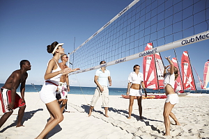 La Grande Vente Turkoise se termine aujourd’hui. Profitez d’une offre vol inclus à partir de 1.699$! La Grande Vente Turkoise se termine aujourd’hui. Profitez d’une offre vol inclus à partir de 1.699$!