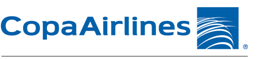 Copa Airlines lance un vol direct Montréal - Panama 