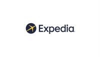 Une étude d'Expedia met en garde que les « travacances » ne sont pas une solution pour pallier la privation de vacances