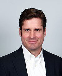 Marc-Philippe Lumpe Marc-Philippe Lumpe