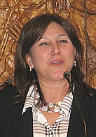 Deborah Legroulx Deborah Legroulx