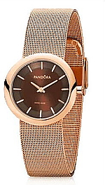 Encore Prestige offre une montre Pandora en prime sur les réservations Amawaterways
