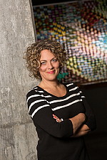 Julie Brisebois