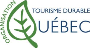 Lancement de la planification stratégique de Tourisme Durable Québec