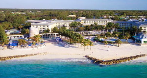 Sunwing annonce l’ouverture du nouveau Memories Grand Bahama Beach & Casino Resort Sunwing annonce l’ouverture du nouveau Memories Grand Bahama Beach & Casino Resort