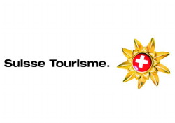 Suisse : lancement de la campagne “Nous avons besoin d’un changement de décor” spécifiquement dédiée au Canada