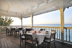 Club Med Columbus Isle Club Med Columbus Isle