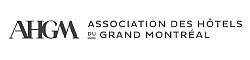 L'Association des hôtels du Grand Montréal lance une grande campagne de recrutement
