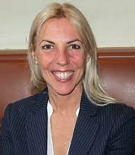 Lyne Chayer (archives )