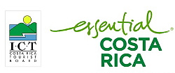 Le Costa Rica lance une nouvelle marque nationale :« Essential Costa Rica »