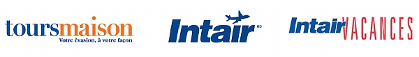 PAYEZ AU SUIVANT! La nouvelle promotion de Tours Maison , Intair et Intair Vacances aide les conseillers à aider leurs clients PAYEZ AU SUIVANT! La nouvelle promotion de Tours Maison , Intair et Intair Vacances aide les conseillers à aider leurs clients
