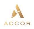 Accor annonce le lancement mondial de sa Collection All-Inclusive