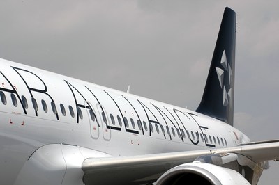 Le réseau Star Alliance célèbre son 25e anniversaire à titre de première et meilleure alliance de transporteurs aériens au monde
