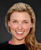 Brooke Niles Brooke Niles