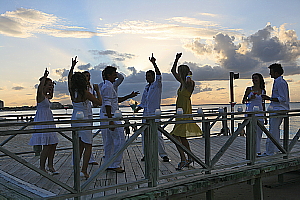 Club Med Turkoise à Turks & Caicos à partir de 1.499$* vol inclus. Assurez un été au soleil pour vos clients Club Med Turkoise à Turks & Caicos à partir de 1.499$* vol inclus. Assurez un été au soleil pour vos clients