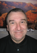 Régis Boilleau Régis Boilleau