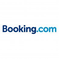 Booking.com révèle les défis rencontrés par sa clientèle LGBTQ+ et met en avant des initiatives en faveur d'une expérience de voyage plus inclusive
