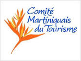 La Martinique accueille le challenge aérien de la Coupe du Gouverneur Général du Canada du 11 au 14 avril 2014